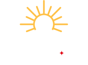 Magmasolar