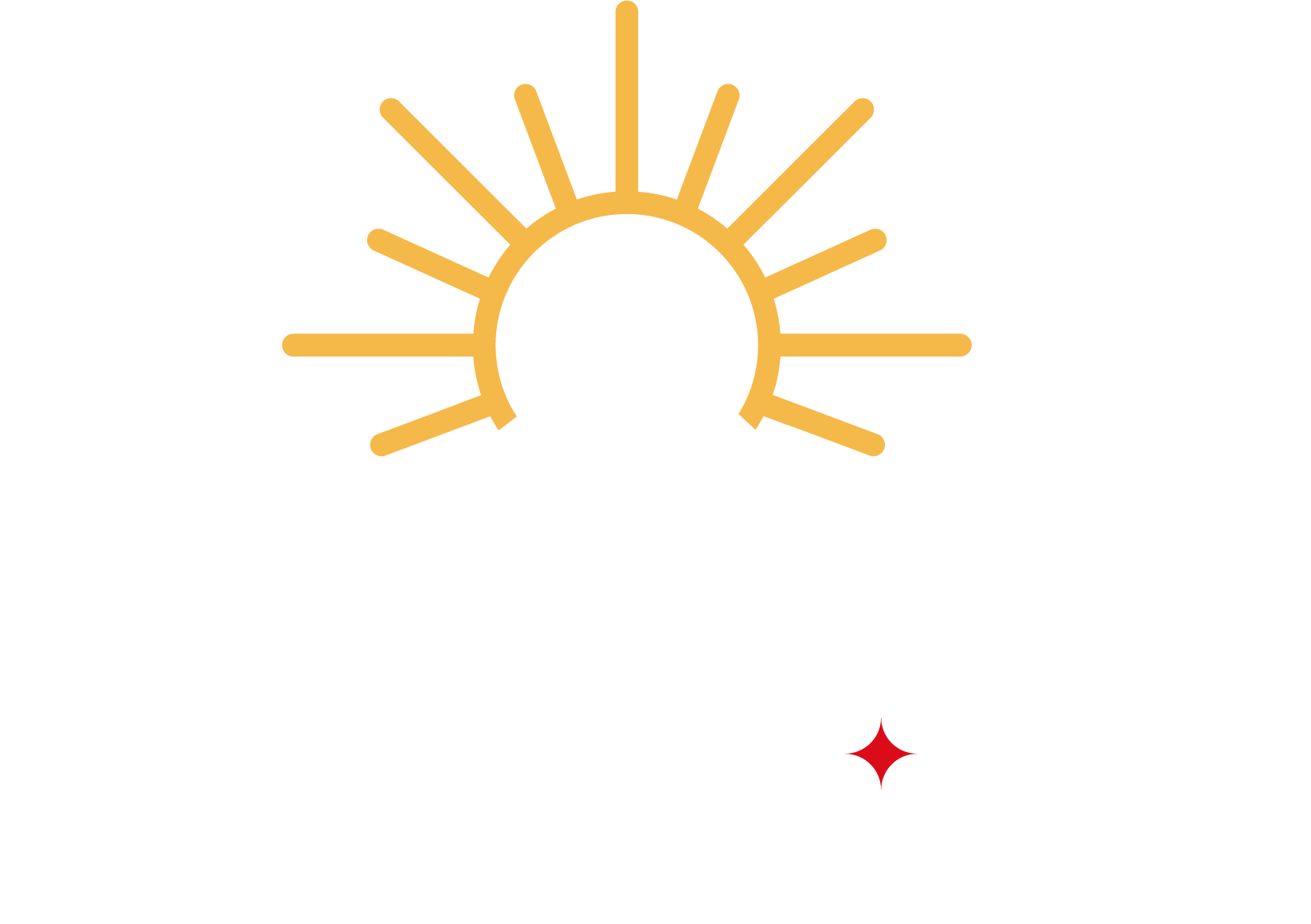 Magmasolar